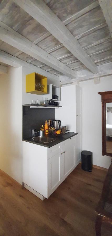 Muziqa Apartments Дубровник Екстериор снимка