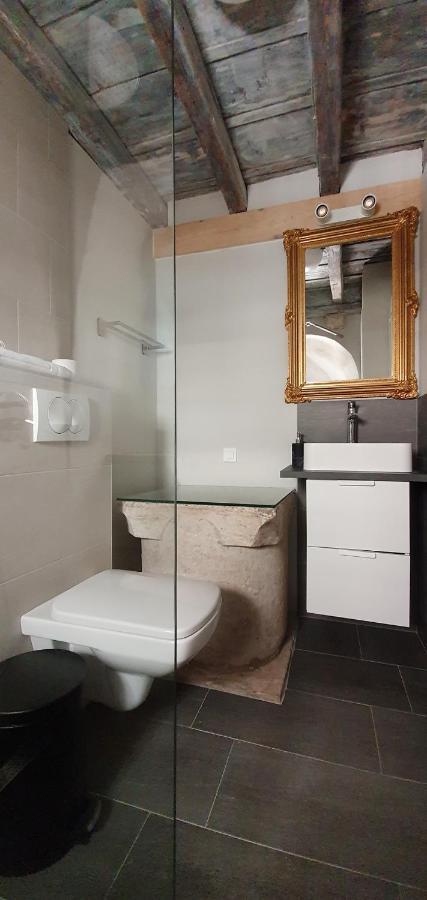 Muziqa Apartments Дубровник Екстериор снимка