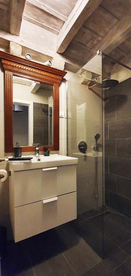 Muziqa Apartments Дубровник Екстериор снимка