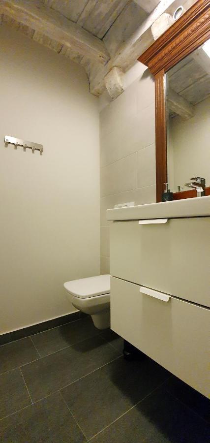 Muziqa Apartments Дубровник Екстериор снимка